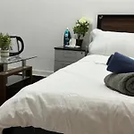 Prestige Stay Abu Dhabi