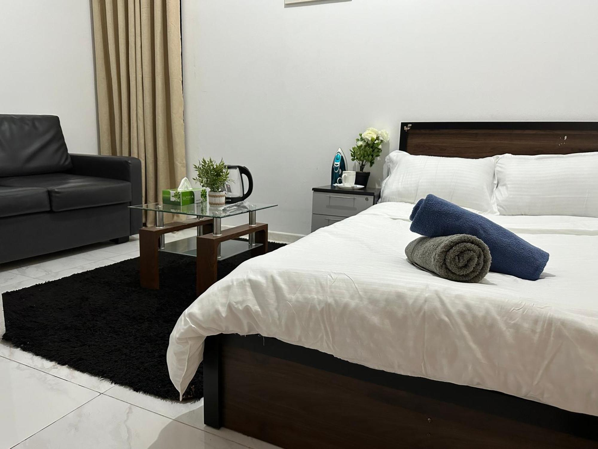 Auberge de jeunesse Prestige *