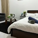 Prestige Stay Abu Dhabi